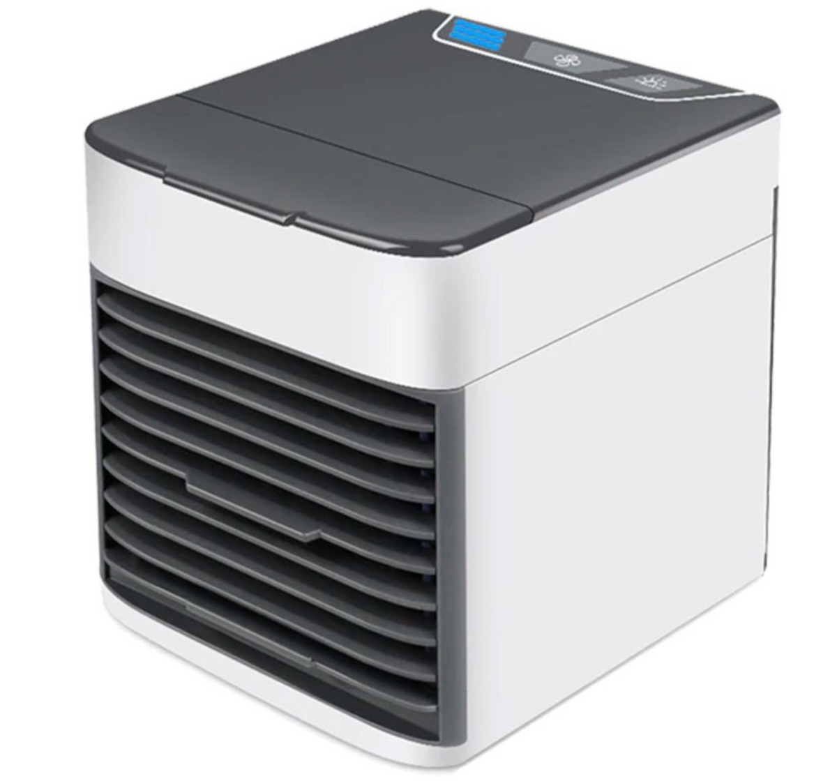 "Portable Air Conditioner - Arctic Pro"