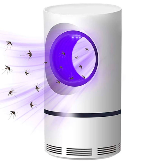 Mosquito Killer - Protection for family