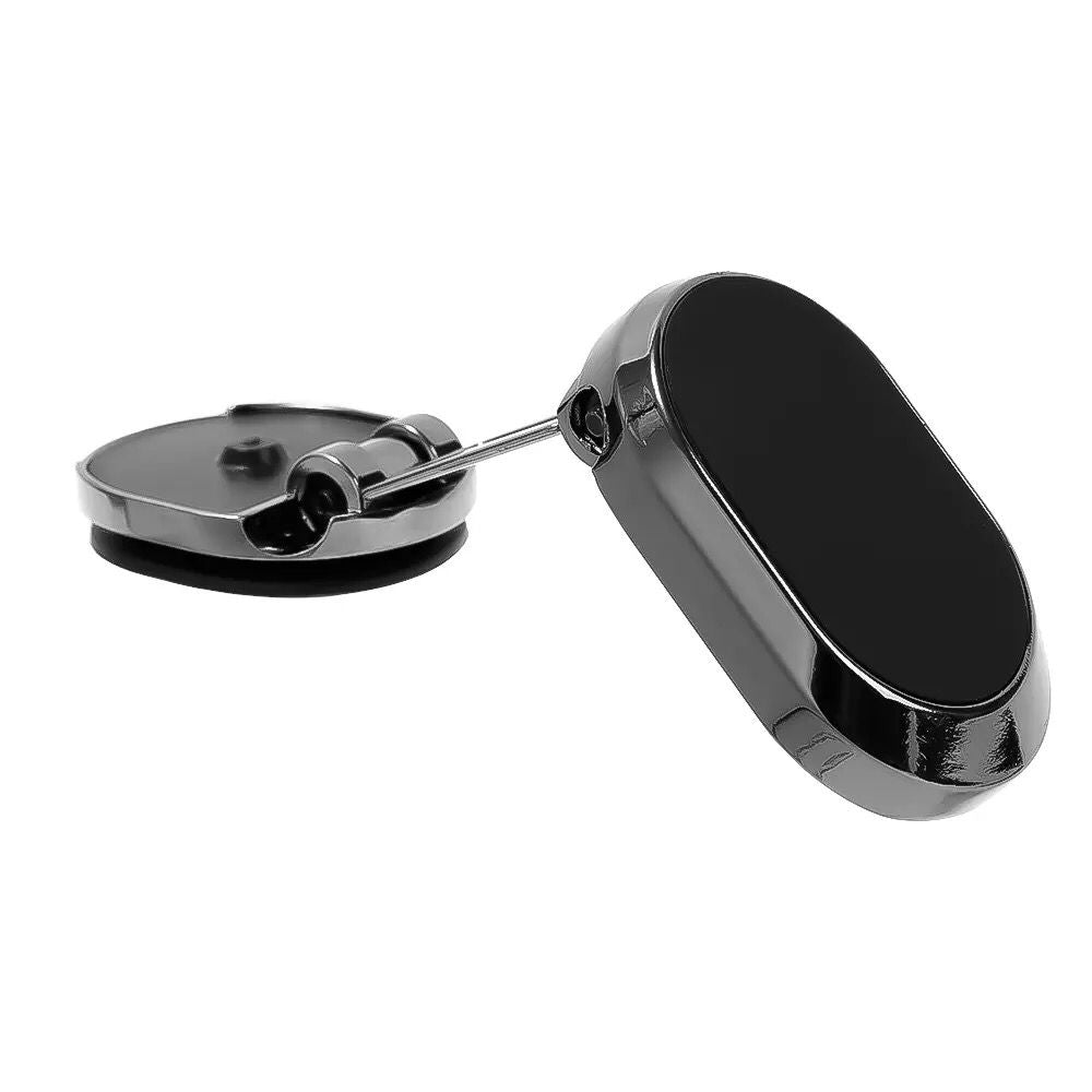 Smart Plus 360 Magnetic Automotive Mount [PAY 1 GET 2]