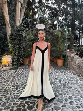 Dress Milan